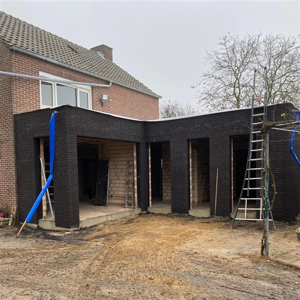 Update uit Baarlo